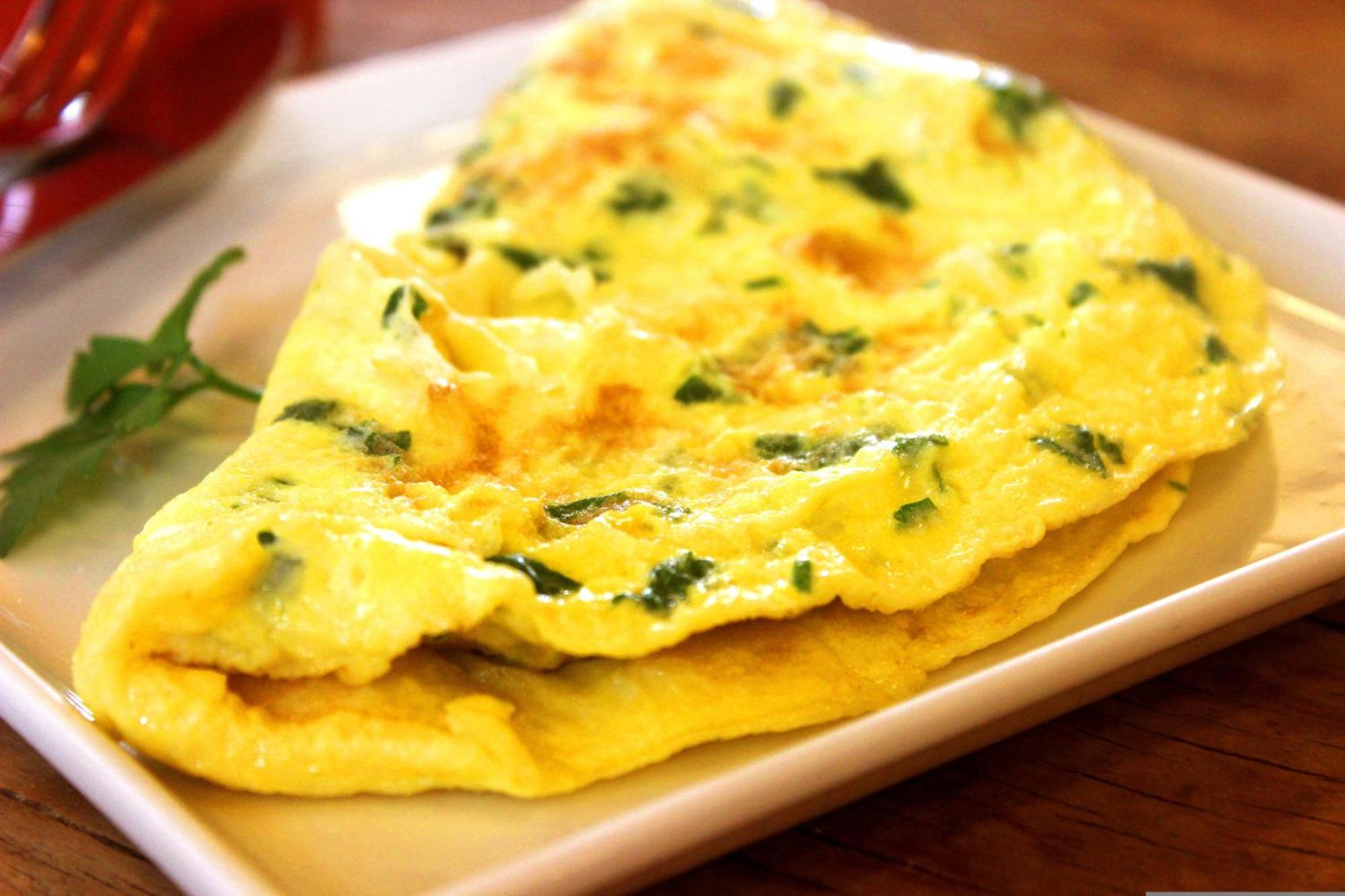 甘托克 Cilantro Unwind Delisso Abode酒店 外观 照片
